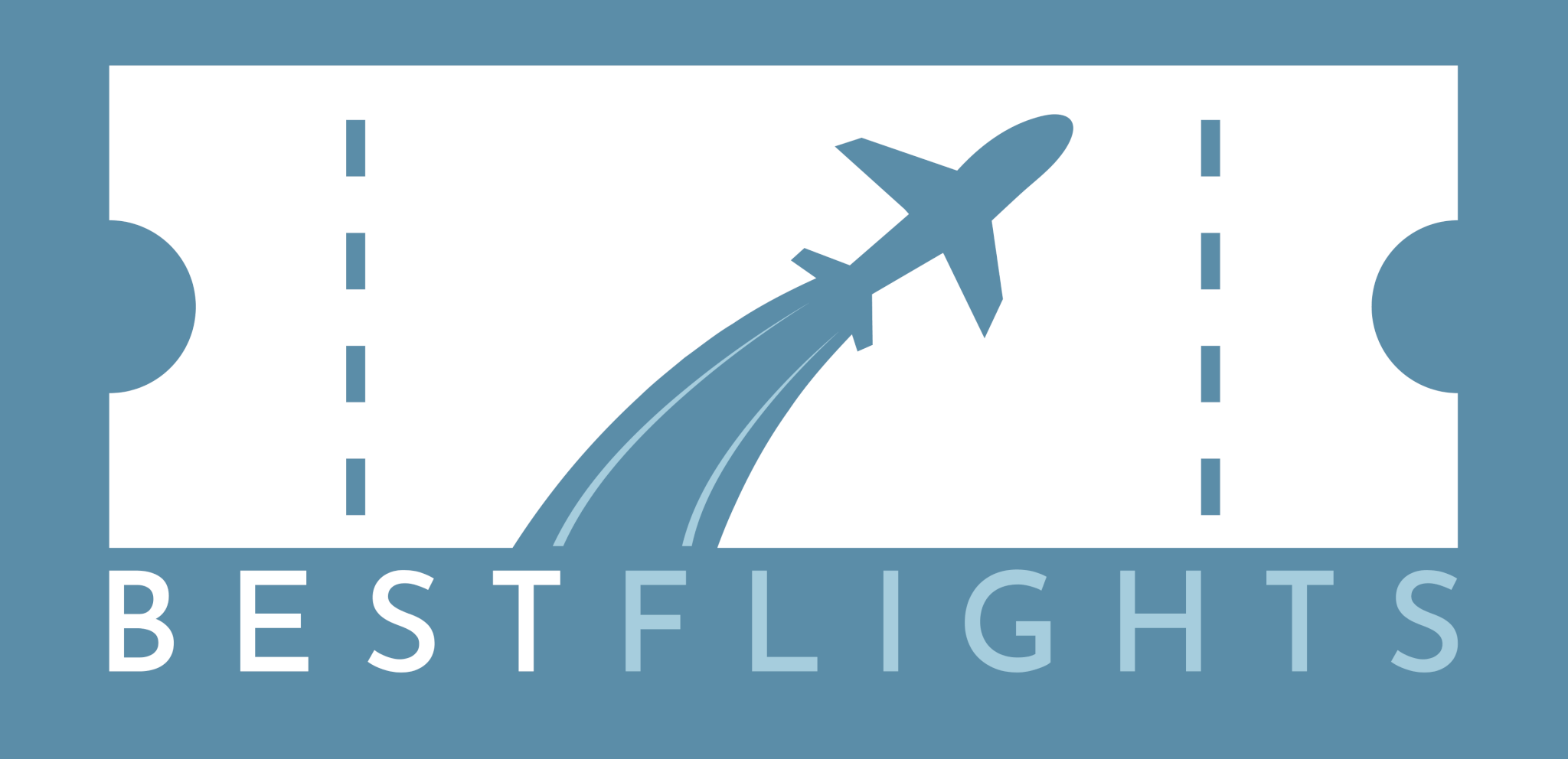 bestflights